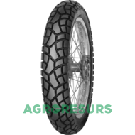 Mitas MC-24 Invader 120/90 R17 64S