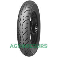 Mitas MC-7 130/90 R15 66R