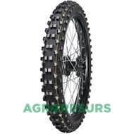 Mitas C-19 Eagle Super 90/100 R21 57R