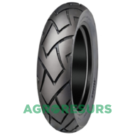 Mitas Terra Force-R 150/70 R18 70V