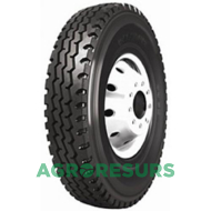 Goodride CR926 (универсальная) 315/80 R22.5 154/151M