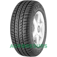 Barum Polaris 235/45 R18 98V XL FR