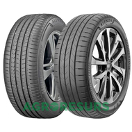 Bridgestone Alenza 001 265/50 R20 111V XL FR