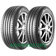 Bridgestone Ecopia EP300 195/50 R15 82V