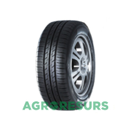 TOSSO Formula-RV 185/60 R14 82H