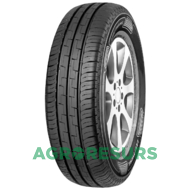 Tristar Powervan 2 RF19 195/70 R15C 104/102S