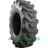 Advance G-2Е (индустриальная) 13.00 R24 PR16