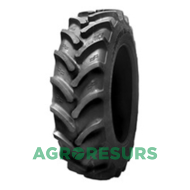 Alliance FarmPRO Radial 90 (с/х) 380/90 R46 165A8/165B TL