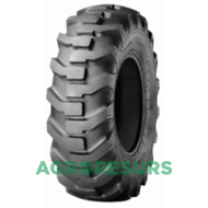 Alliance 533 (индустриальная) 400/80 R24 157A6 PR12