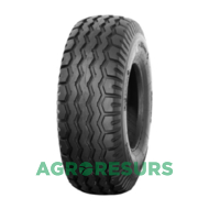 Alliance A-320 VP (с/х) 10.00/75 R15.3 125A8 PR10