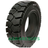 Advance OB-503 Solid standard (индустриальная) 18.00/7 R8