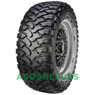 Comforser CF3000 265/65 R17 120/117Q OWL