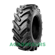 Galaxy Super High Lift (индустриальная) 500/70 R24 164A8