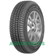 BFGoodrich Urban Terrain T/A 235/60 R16 104H XL