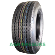 Goldshield HD768 (прицепная) 385/65 R22.5 160L