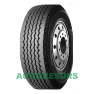 Neoterra NT555 (прицепная) 385/55 R22.5 160K