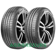 Falken Ziex ZE310 Ecorun 205/55 R17 95W XL