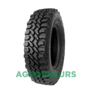 Profil (наварка) Mudmax M/T 215/75 R16 107T XL