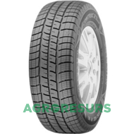 Vredestein Comtrac 2 Winter 205/70 R15C 106/104R