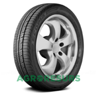 Bridgestone Ecopia EP600 155/70 R19 84Q FR