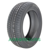 Alliance 030Ex AL30 225/40 R18 92W XL