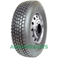 Long March LM329 (ведущая) 295/80 R22.5 152/149M