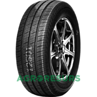 Firemax FM916 205/75 R16C 110/108R