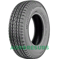 BFGoodrich Winter Slalom KSI 225/70 R16 103S