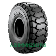 BKT Emax SR30 E3/L3 (индустриальная) 15.50 R25 169A2/160B