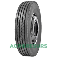 Torque TQ111 (рулевая) 235/75 R17.5 143/141J PR16