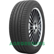 Toyo Proxes Sport SUV 285/45 R19 111Y XL