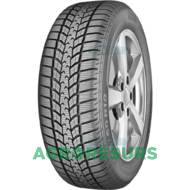 Sava Eskimo SUV 2 235/60 R18 107H XL