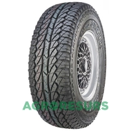 Comforser CF1000 235/55 R16 98H OWL