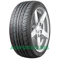 Mazzini Eco607 255/35 R20 97W XL