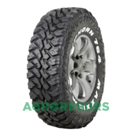 Maxxis MT-764 Bighorn 265/75 R16 112/109Q