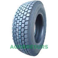 Samson GL267D (ведущая) 315/70 R22.5 154/150L PR20