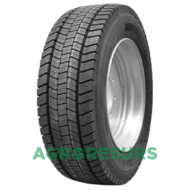 Samson GL265D (ведущая) 215/75 R17.5 135/133J