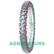 Mitas C-21 90/90 R21 54R