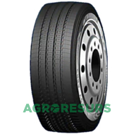 Aufine AER3 (рулевая) 315/80 R22.5 156/150L