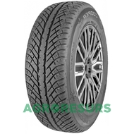 Cooper Discoverer Winter 235/40 R18 95V XL