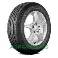 Bridgestone Ecopia H/L 422 Plus 235/55 R18 100H