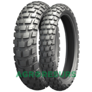 Michelin Anakee Wild 150/70 R18 70R