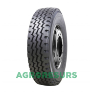 Ovation VI-011 (рулевая) 315/80 R22.5 156/152L PR20