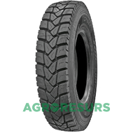 Compasal CPD82 (ведущая) 315/80 R22.5 156/150K