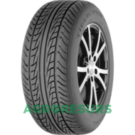 Uniroyal Tiger Paw AS65 225/50 R18 95T