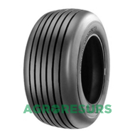 BKT FLOT RIB IMP (HF1) (с/х) 31/13.5 R15 124B PR12 TL