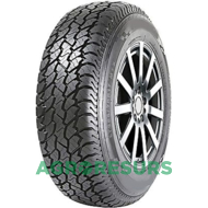 Onyx NY-AT187 215/75 R15 100S