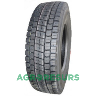 Roadlux R329 (ведущая) 315/60 R22.5 152/148M