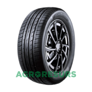 Comforser CF710 225/55 R17 101W XL