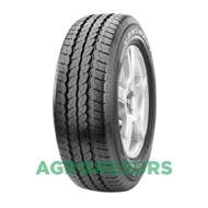 Maxxis Vansmart MCV3+ 215/65 R16C 109/107T PR8